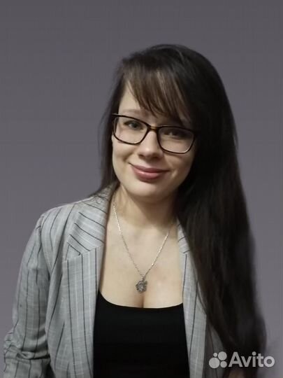 Преподаватель английского языка онлайн