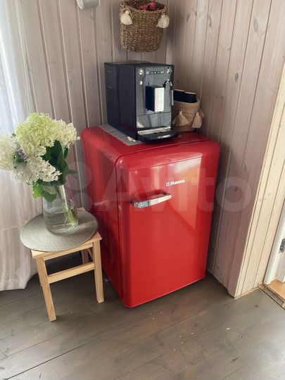 Дом 94 м² на участке 17 сот.