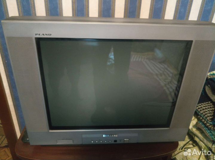 Телевизор бу