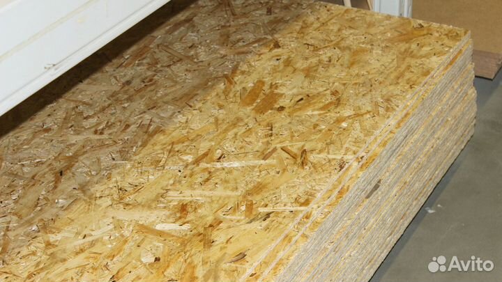 Ocп-3 муром 6мм