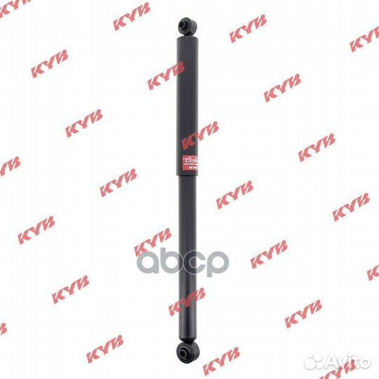 Ам.зад. KYB 343205 343205 KYB