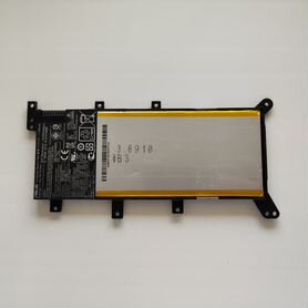 Аккумулятор для ноутбука Asus (C21N1347)
