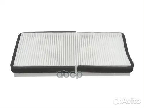 Фильтр салона Ford Maveric 2.0-3.0 01, Mazda