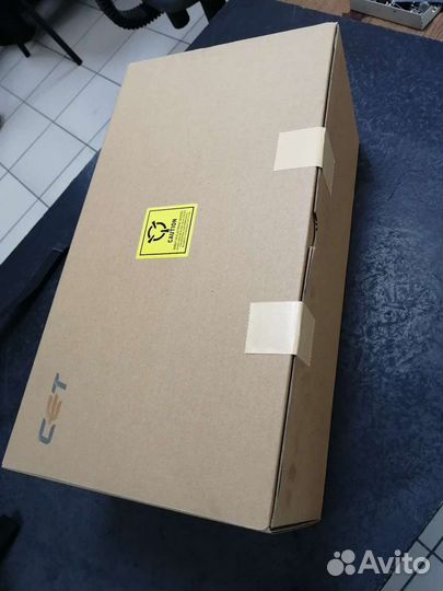 Печь в сборе hp p3015