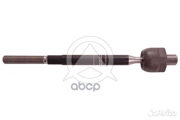 Тяга рулевая BMW E87/E90 лев/прав.(ZF)(без нако