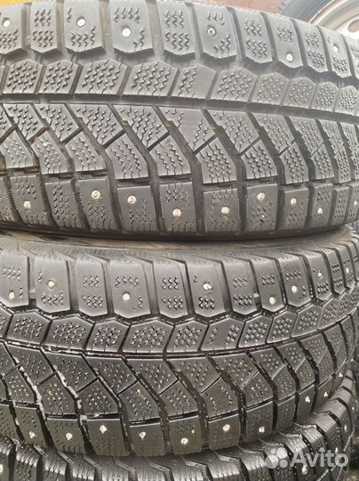 Viatti Brina Nordico V-522 185/65 R14