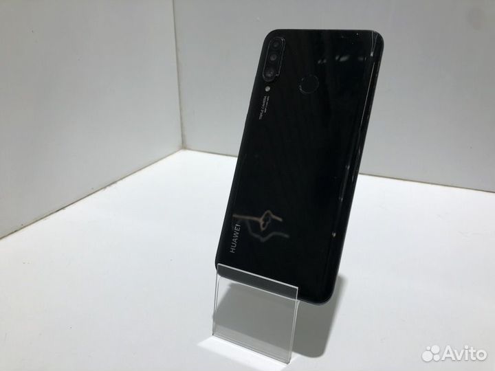 HONOR 20s, 6/128 ГБ