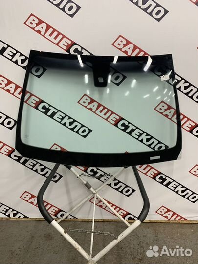 Лобовое стекло Peugeot 4008 Установка за час