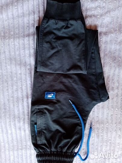 Вещи на мальчика подростка