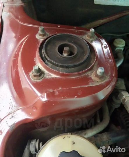 Автомобиль