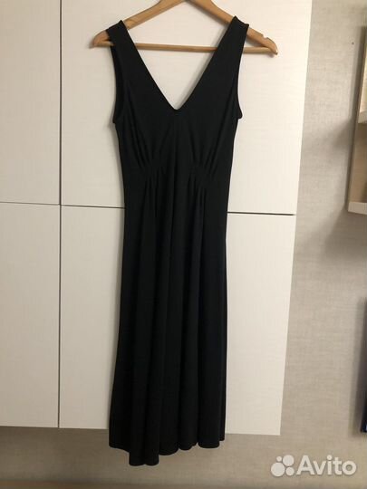 Платье Mango р.44