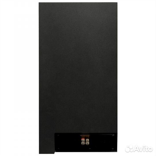 Triad InWall Gold/6 Monitor