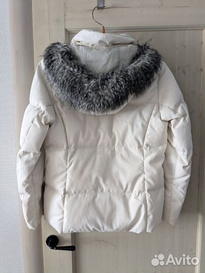 Куртка женская columbia