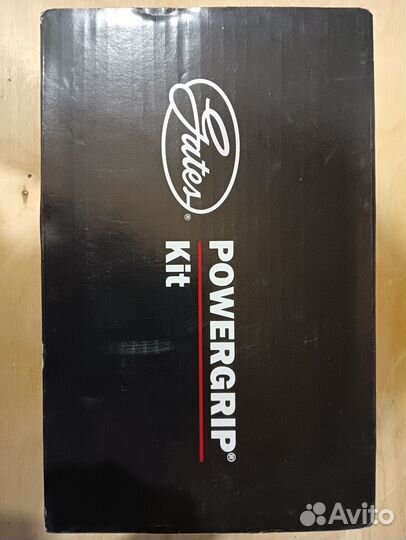 Ремень грм chevrolet