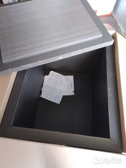 Термоконтейнер