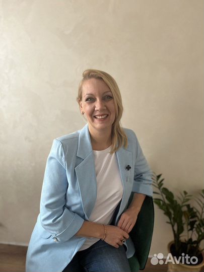 Консультации по швейному бизнесу