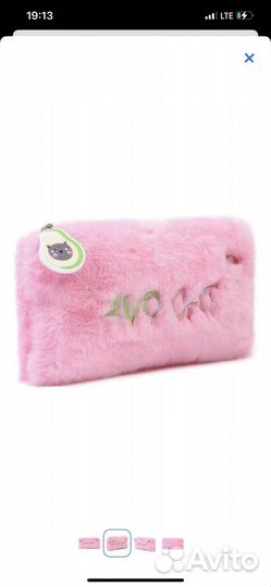 Ранец школьный рюкзак с пеналом