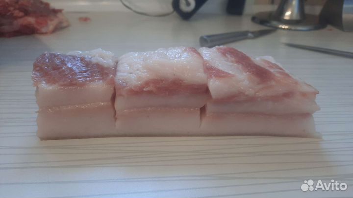Продукты питания