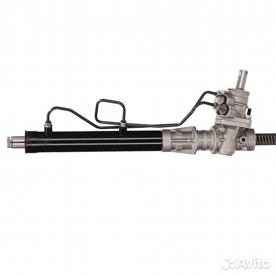 Рулевая рейка Renault Kangoo (97-09)