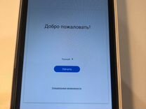 Планшет samsung galaxy tab a