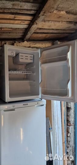 Холодильник Доставка по желанию