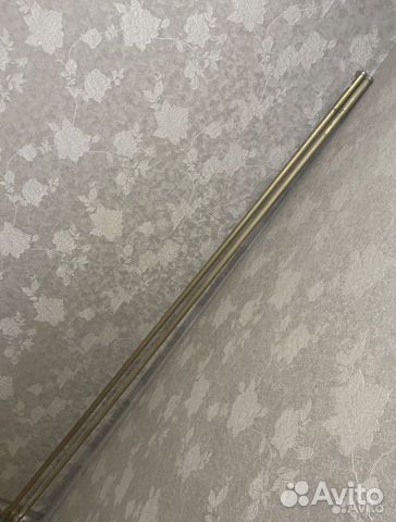 Карнизы для штор бу