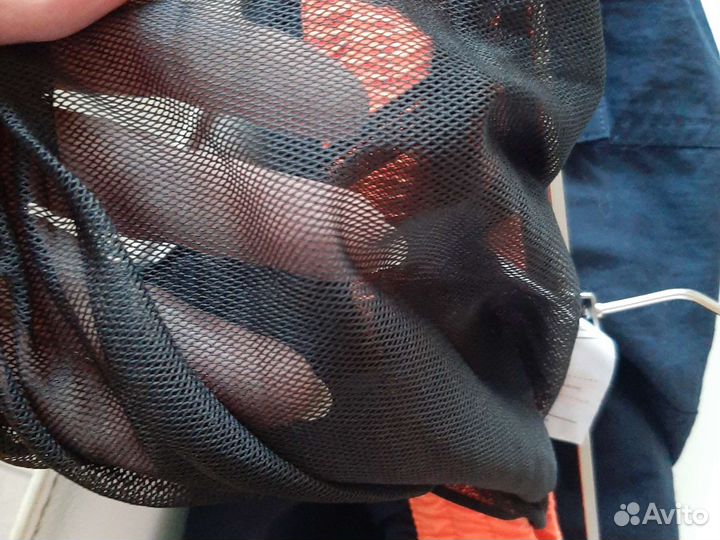 Шорты мужские speedo Вьетнам