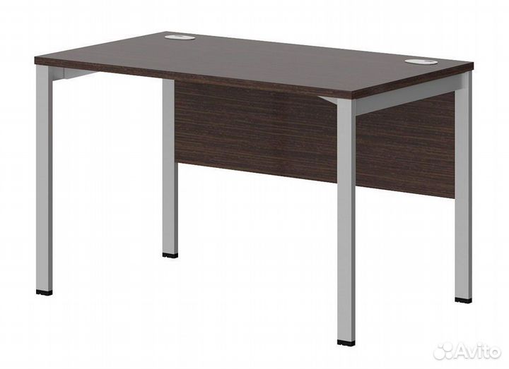 Стол рабочий Xten M