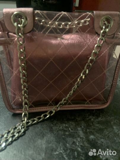 Сумки и сумочки женские