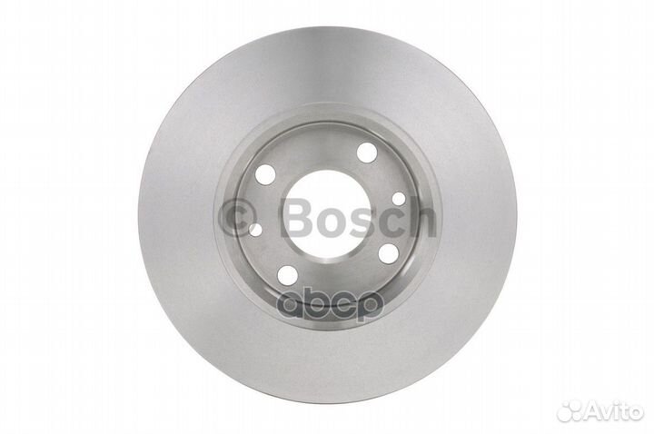 Диск тормозной alfa romeo: 145 1.4 i.e./1.4 i.e