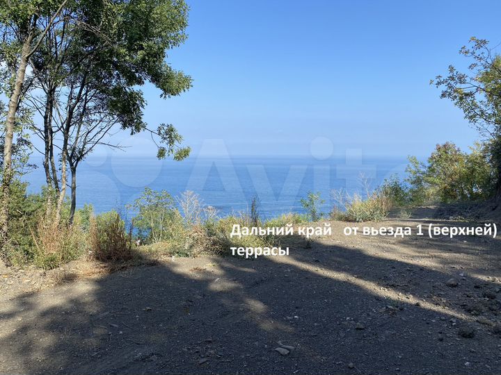 Участок 11 сот. (ИЖС)