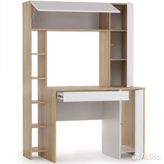 Стол компьютерный