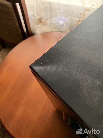 Корпус для пк