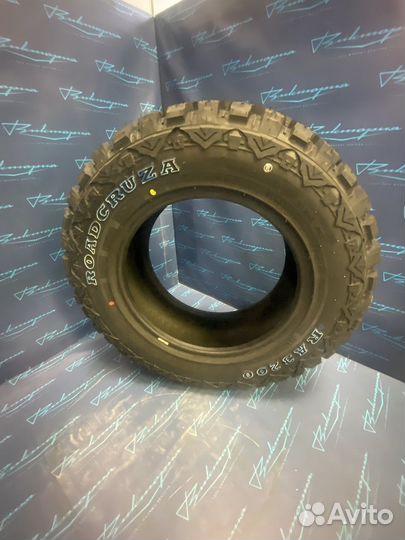 Roadcruza RA3200 205/70 R15 96L