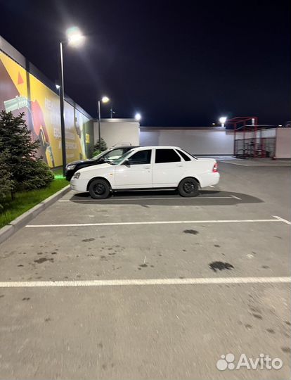 Аренда авто