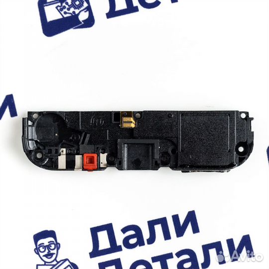 Основной динамик для Vsmart Joy 3+ (U)