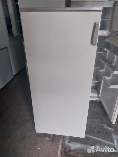 Холодильник Полюс