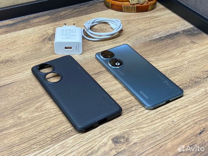 HONOR 90, 8/256 ГБ