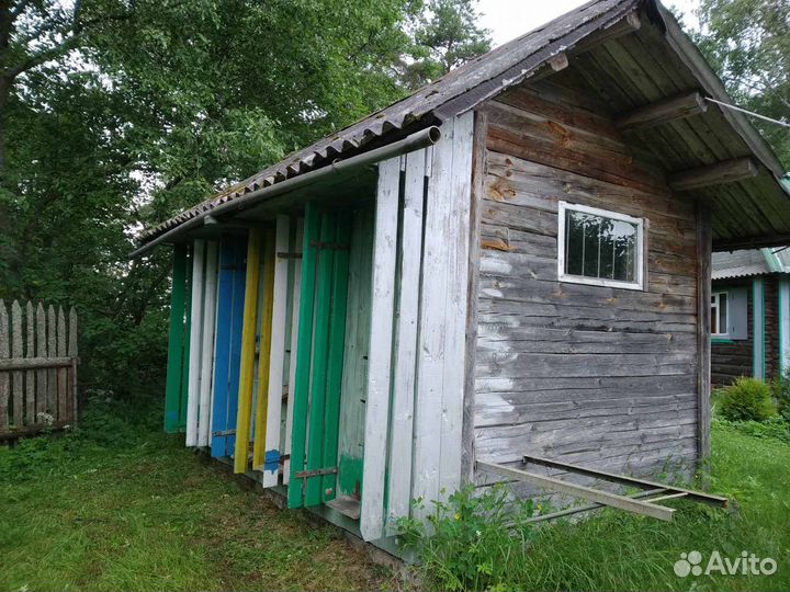 Пчеловодство