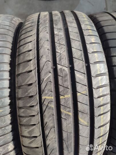 Pirelli Cinturato P7 225/45 R18