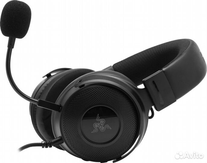 Наушники Razer Kraken V3