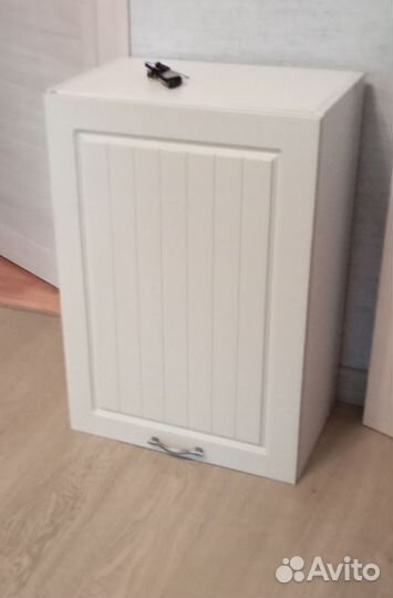 Шкаф подвесной