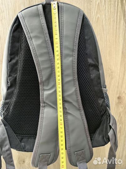 Рюкзак переноска для животных