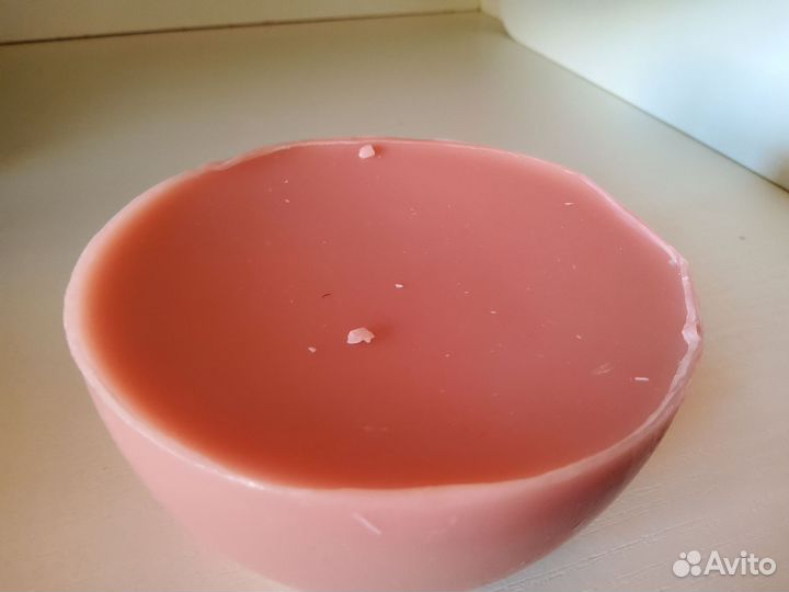 Воск пчелиный mr Vosk