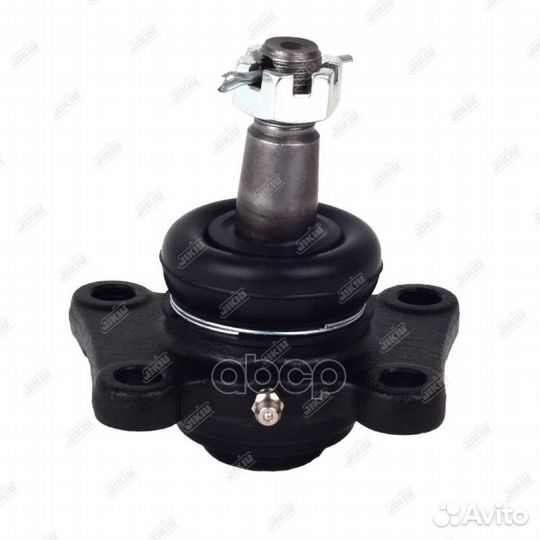 Опора шаровая JB21722 jikiu