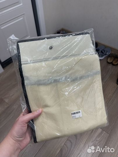 Подвесной органайзер на дверь/стену