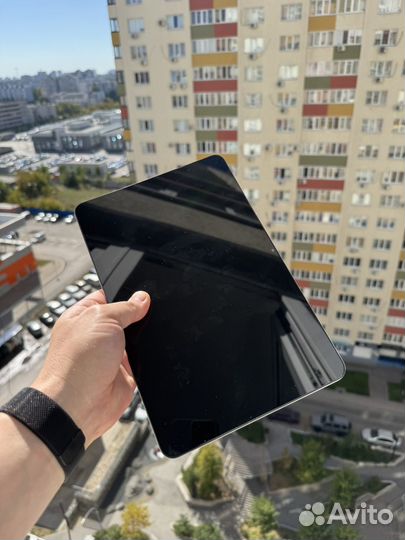 Xiaomi Pad 6 6/128