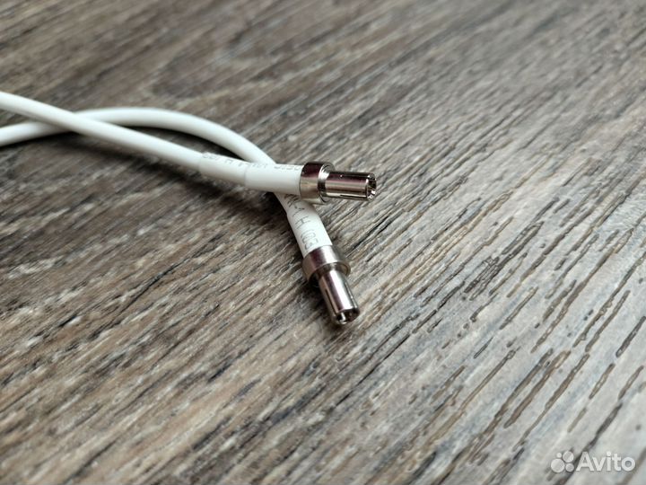 Антенна 4G LTE mimo