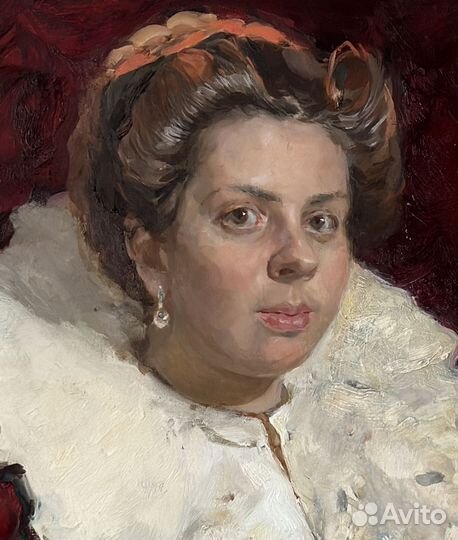 Занятия по рисунку и живописи