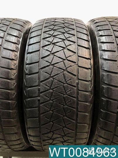 Bridgestone Blizzak DM-V1 265/50 R20 95T